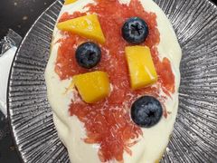 -头牌小厨·福田大排档(石厦店)