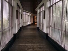 iphone_upload_pic-苏州环秀晓筑养生度假村