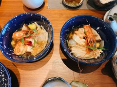 -福州融侨皇冠假日酒店·三宅日本餐厅