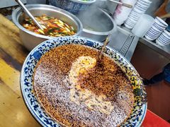 -舌尖尖牛肉面(甘南路店)