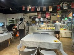 -小山城麻辣香锅(新邻生活广场店)