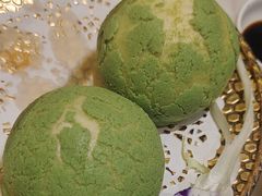 -悦得闲广式茶楼点心(石厦时代广场店)
