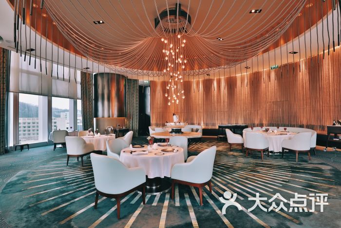 御膳房图片 - 第9张