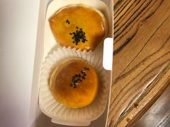 -味多美蛋糕(安定门店)