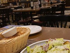 -Entrecôte 法国牛扒馆(保利·时光里店)