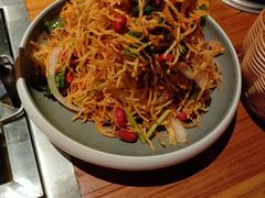 -那些年记忆烧烤