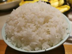 -滇铺子·云南特色菜·第九届野生菌美食节(曲靖万达店)