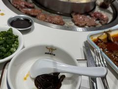 -绸都潮牛道(白土坝店)