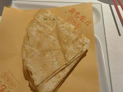 -厨艺餐厅·江西百年赣菜店(省博物馆店)