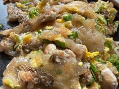 -林四喜·闽南传家菜(鼓浪屿店)