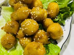 -王城醋血鸭老店