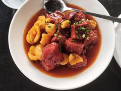 -树厨贵州菜(铜仁花果山店)