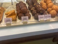 -裕莲茶楼(南京江北虹悦城店)