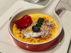 -IL Forno 意坊·意大利餐厅(温州万象城店)