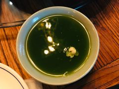 -听香·678茶铺(猛追湾店)