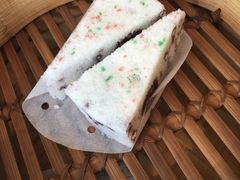 -鼎泰丰(嘉年华•海信广场VILLAGE店)