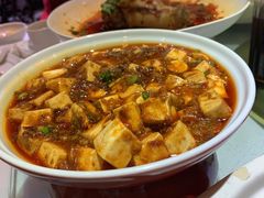 -眉州东坡(通州店)