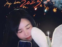 -玉见cake低糖蛋糕甜品台定制(河西店)
