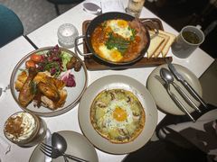 -nata&bica(松江大学城店)