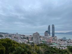 -鸿山公园
