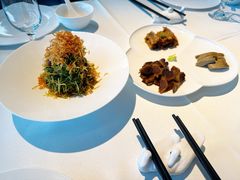 -四季民福烤鸭店(故宫店)