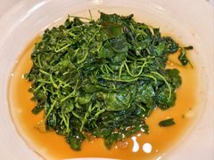 -老人和饭店(淮海中路店)