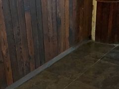 -YOGO优果密室逃脱(新佳丽广场店)