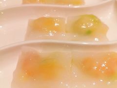 -粤珍轩.创始店.始于2001(含光门店)