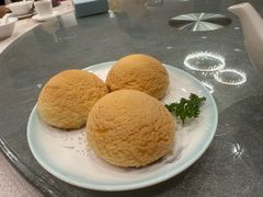 -潮江春(阳光店)