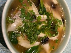 -萧记三鲜烩面(黄河南路店)