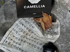 -仙雨林·奶茶鲜果茶(书院巷店)