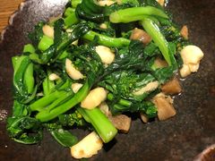-小和庆·知味(首铸万科店)