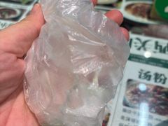 -西关明记肠粉(荔枝湾店)
