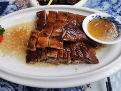 -瓷忆·瓷文化餐厅(上海店)