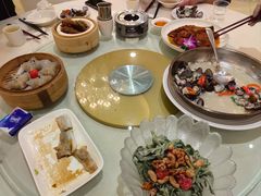 -益利大酒楼(井岸店)