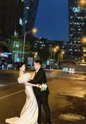 -北遇映画PHOTO GRAPHY STUDIO