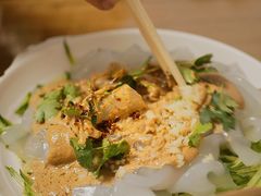 -开封灌汤包子铺(尚志大街店)