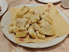 -有记家厨(后龙西街店)