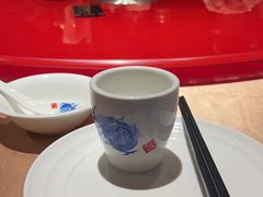 -山西会馆·晋菜·晋商宴·学堂记忆(许坦西街店)