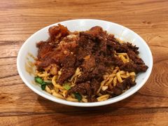 -兰溪十八浇(天一店)