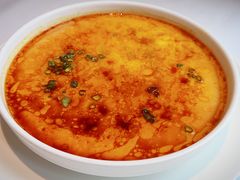 -花城苑广府菜(侨鑫店)