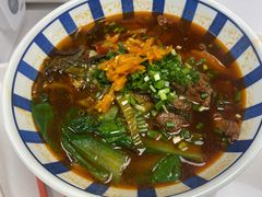 -心动网络股份有限公司(大宁中心广场店)
