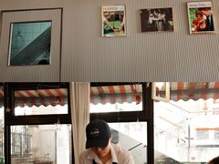 -路易时光(蕴川路店)