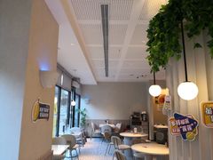 -必胜客(WOW西丽店)