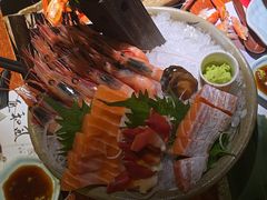 -匠和风精致料理(宁德万达店)