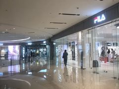 -石家庄万象城