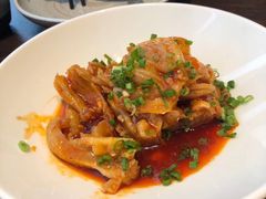 -扬州狮子楼·非遗淮扬菜(总店)