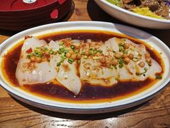 -俭寨大盘芦花土鸡·小公鸡·烧烤新疆菜(云通店)