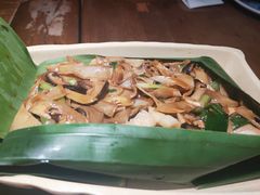 -雀舞云南菜(乐客城店)