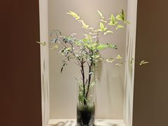 -德瑞姆心理咨询旗舰店